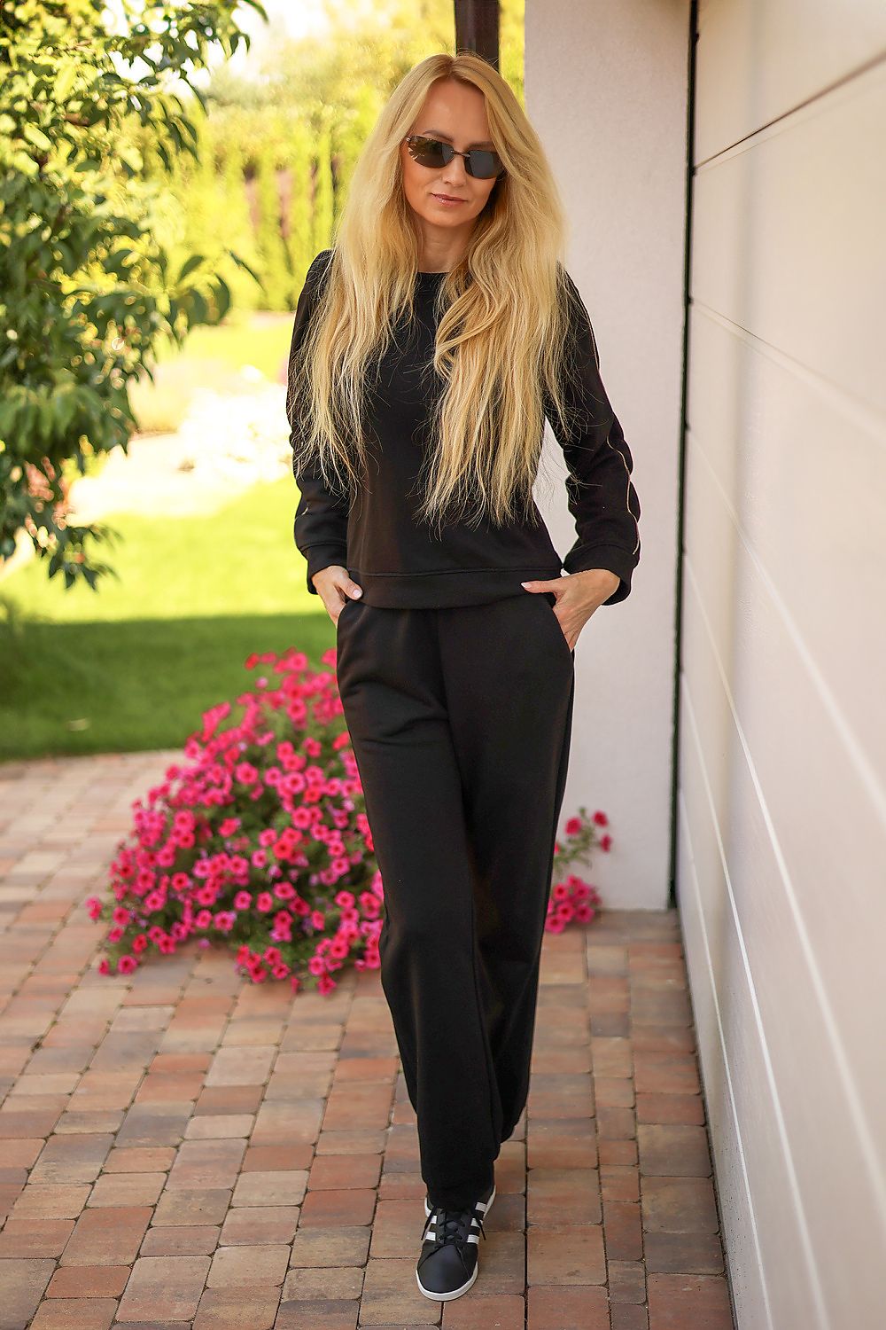 Set model 214264 Mirale